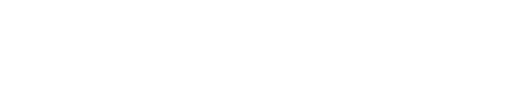 Lucas Nacif